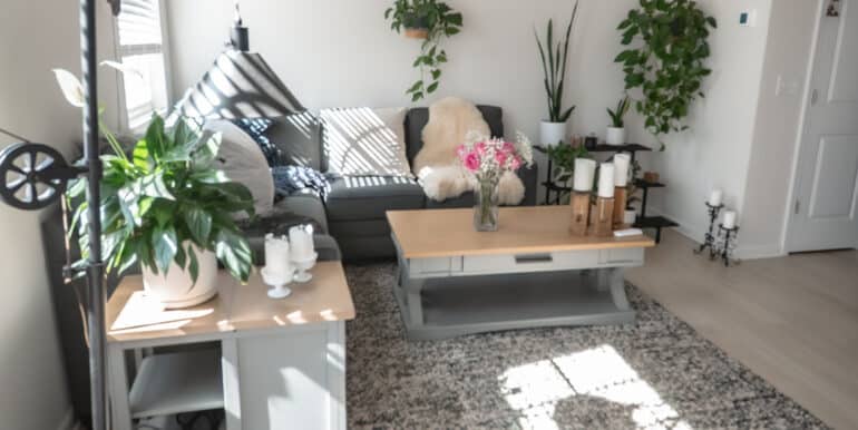 112 Weth. Sandra Stroud-41