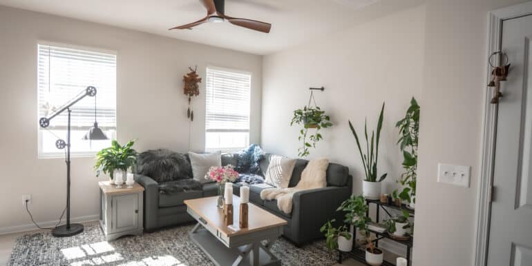 112 Weth. Sandra Stroud-42