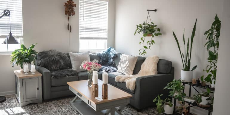 112 Weth. Sandra Stroud-43