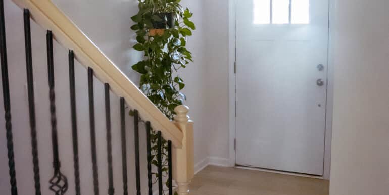 112 Weth. Sandra Stroud-44