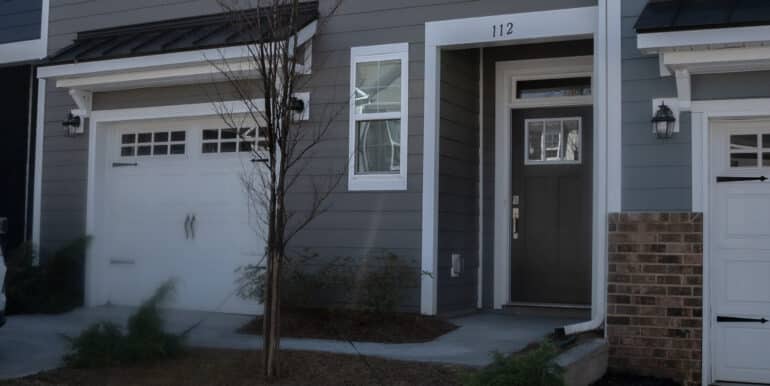 112 Weth. Sandra Stroud-46