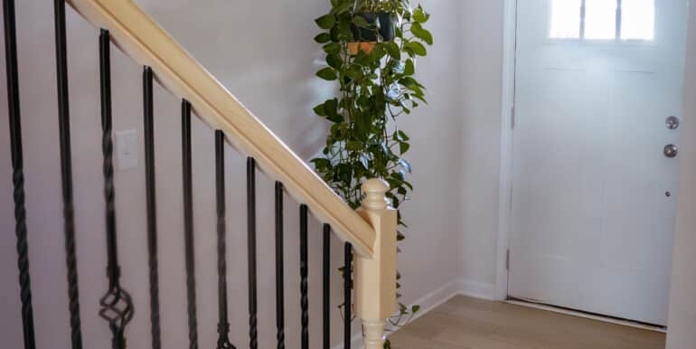 112 Weth. Sandra Stroud-48