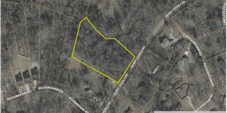 Berry Shoals Disclaimer Maps-1