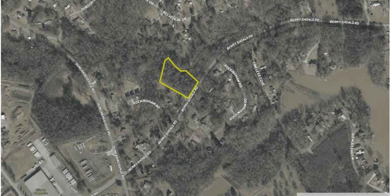 Berry Shoals Disclaimer Maps-2