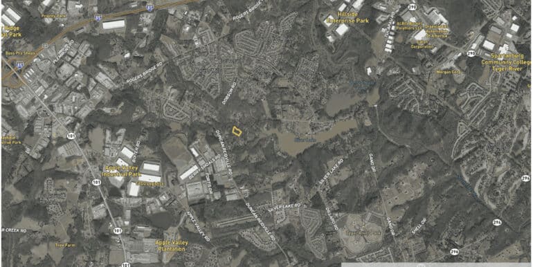 Berry Shoals Disclaimer Maps-3