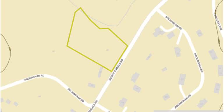 Berry Shoals Disclaimer Maps-4