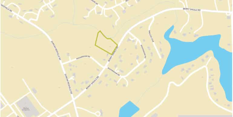 Berry Shoals Disclaimer Maps-5