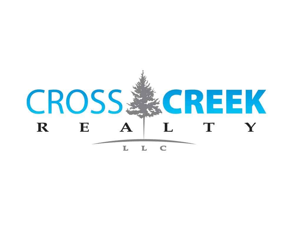 !!!SOLD!!! 112 Wethington Way, Travelers Rest, SC 29690