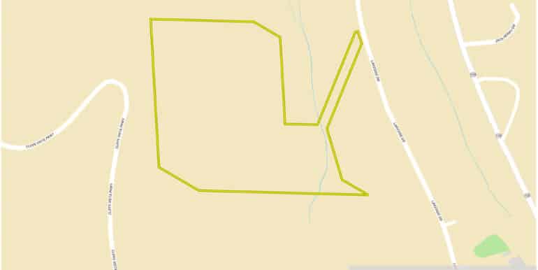 Lakeside Dr - 14.52-4