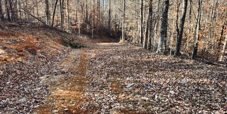 Lakeside Dr - 14.52 EDITS-01