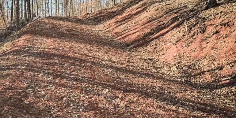 Lakeside Dr - 14.52 EDITS-02