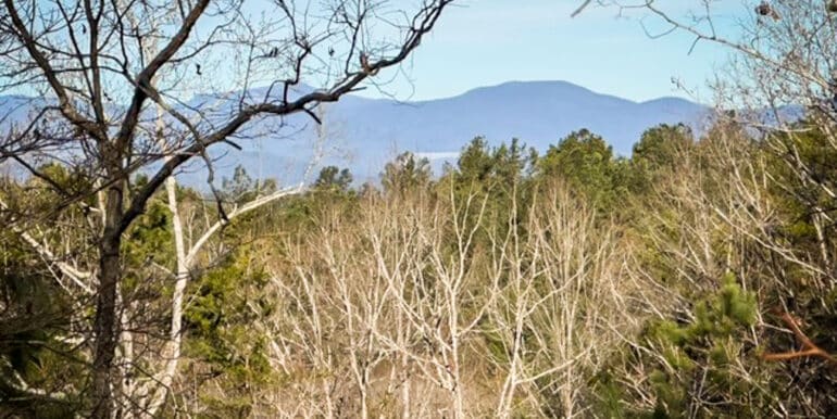 Lakeside Dr - 14.52 EDITS-06