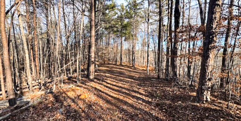 Lakeside Dr - 14.52 EDITS-07