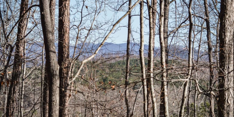 Lakeside Dr - 14.52 EDITS-16