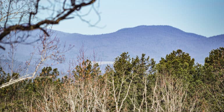 Lakeside Dr - 14.52 EDITS-19