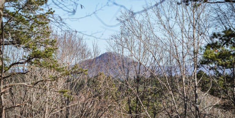 Lakeside Dr - 14.52 EDITS-21