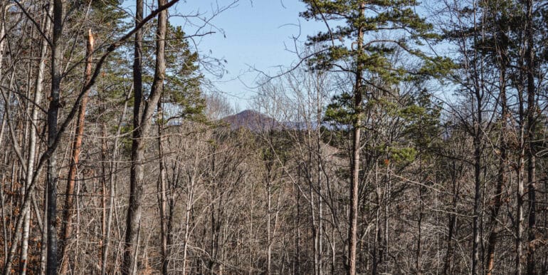 Lakeside Dr - 14.52 EDITS-22