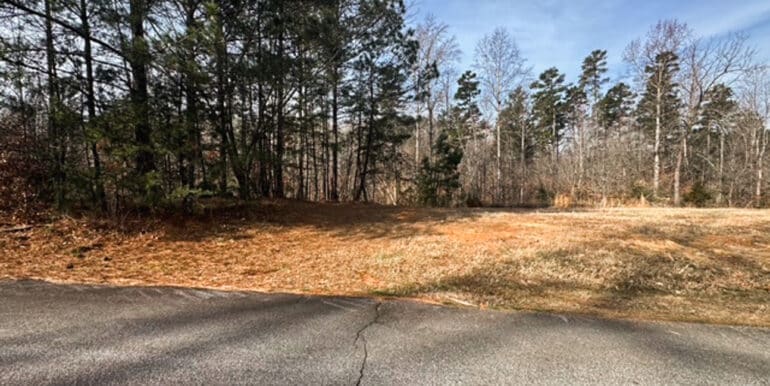 Lakeside Dr - 14.52 EDITS-26