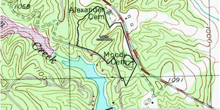 topo 2