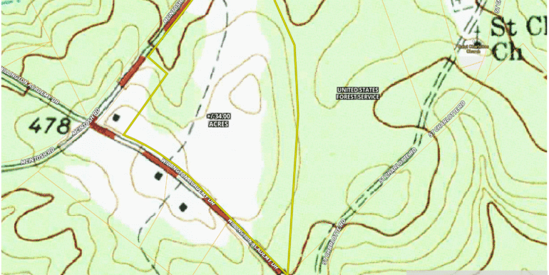 topo 1