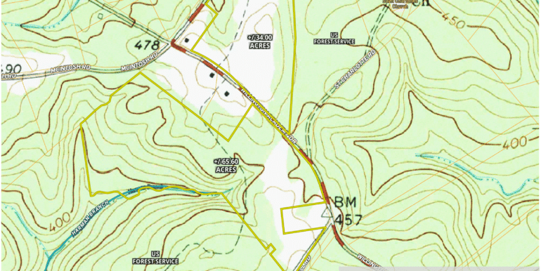 topo 1