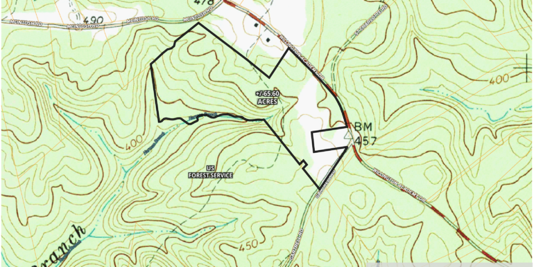 topo 2