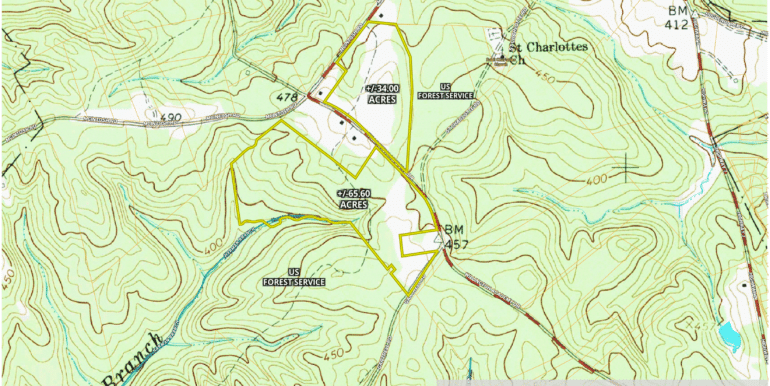 topo 2