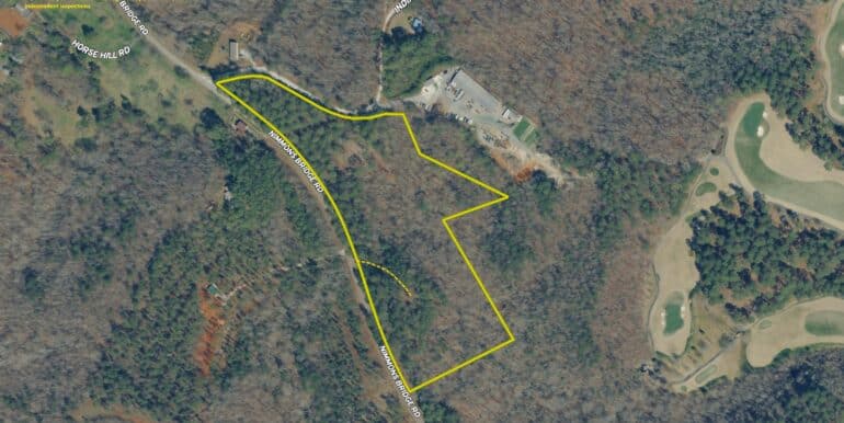 aerial 2