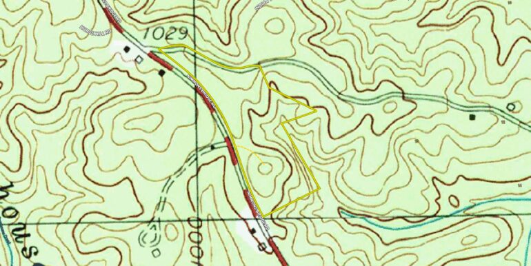 topo 2